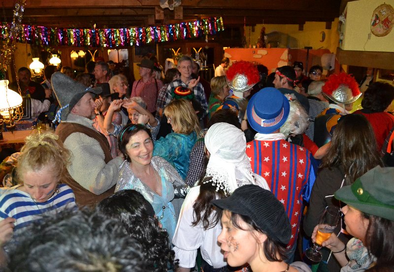 SLamm_190212 111_Stimmung_7.jpg